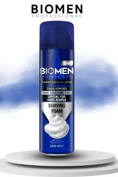 BIOMEN ürünü