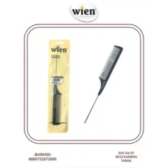 Wien ürünü