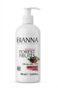 Bianna