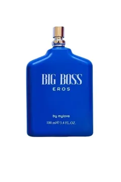 Big Boss