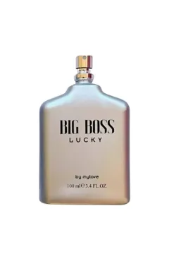 Big Boss