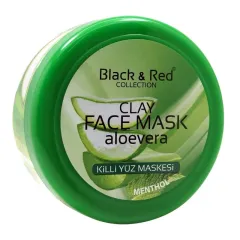 Black Red ürünü