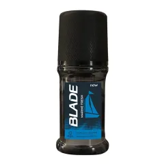 Blade ürünü