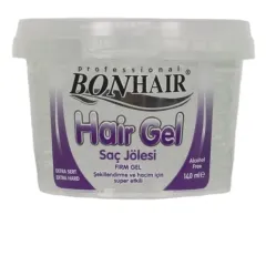 Bonhair ürünü