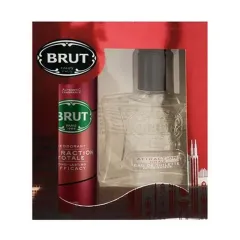 Brut ürünü