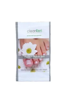 Cleanten ürünü