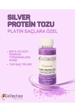 Collection ürünü