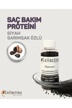 Collection ürünü