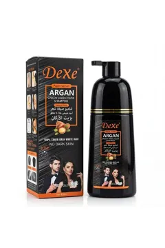 Dexe ürünü