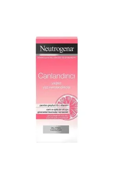 Neutrogena ürünü
