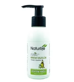 Naturlife ürünü
