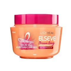 Loreal ürünü