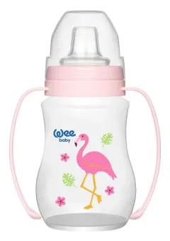 Wee Baby ürünü