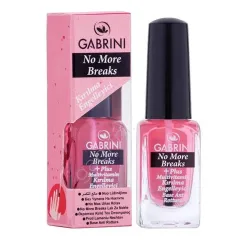 Gabrini ürünü