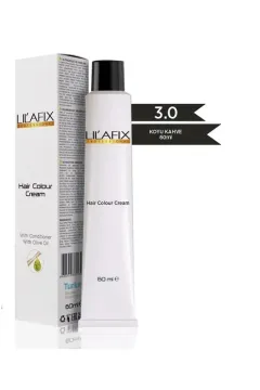 Lilafix ürünü
