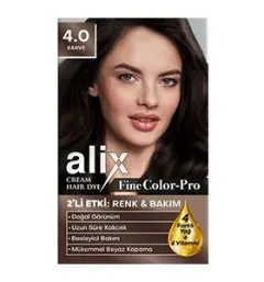 Alix