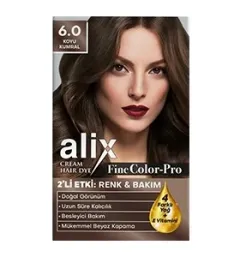 Alix