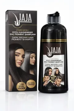 Jaja ürünü