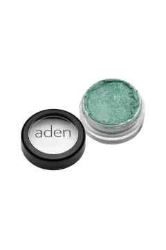 Aden