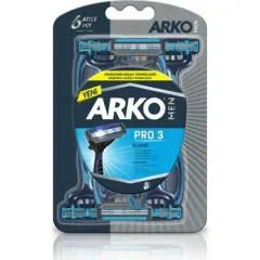 Arko