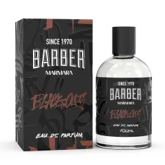 Marmara Barber ürünü