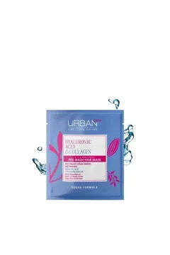 Urban Care ürünü