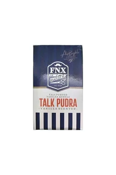 Fonex ürünü