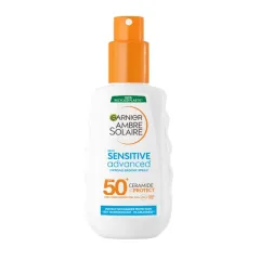 Garnier ürünü