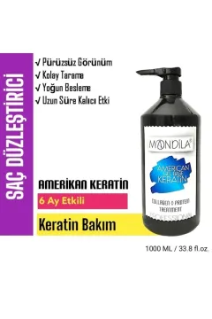 Mandila ürünü