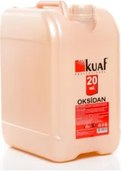 Kuaf ürünü