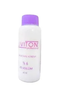 Liviton ürünü