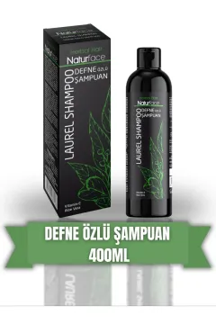 Naturface ürünü