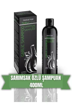Naturface ürünü