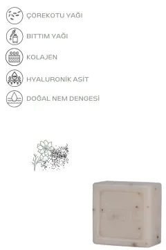 Harem's ürünü