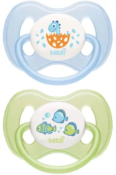Bebsi