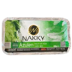 Nakky ürünü
