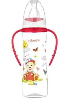 Bebedor