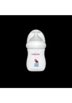 Bebedor