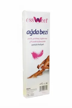 Essweet ürünü