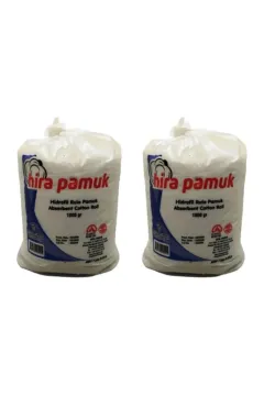 Hira ürünü