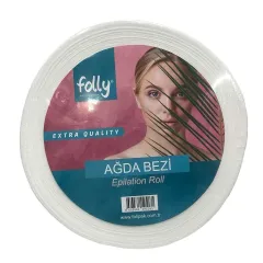 Folly ürünü