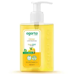 Agarta
