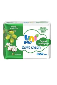 Uni Baby ürünü