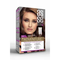 Asse