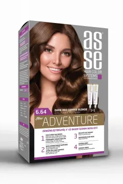 Asse