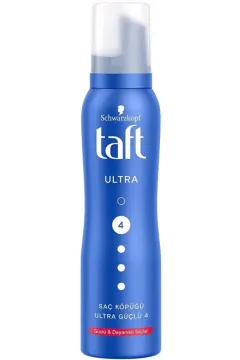 Taft ürünü