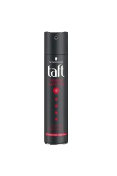 Taft ürünü