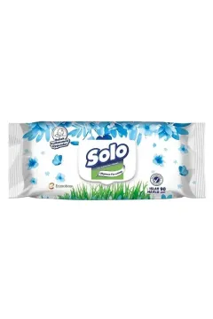 SOLO ürünü