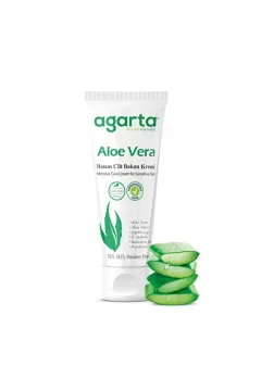 Agarta