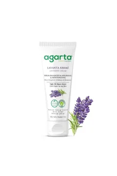 Agarta